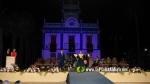 GALERIA 2