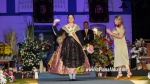 GALERIA 2