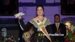 GALERIA 2