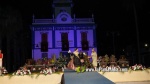 GALERIA 2
