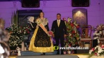 GALERIA 2