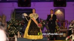 GALERIA 2