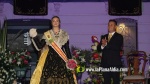 GALERIA 2