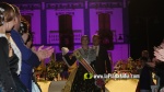 GALERIA 2
