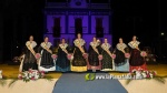 GALERIA 2