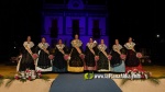 GALERIA 2