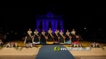 GALERIA 2