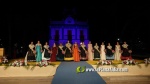 GALERIA 2