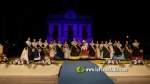 GALERIA 2