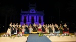 GALERIA 2