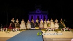 GALERIA 2