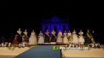 GALERIA 2
