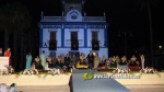 GALERIA 2