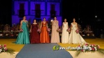 GALERIA 2