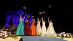GALERIA 2