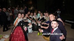 GALERIA 2