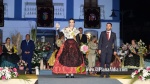 GALERIA 2
