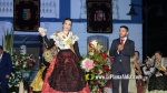 GALERIA 2