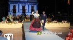 GALERIA 2