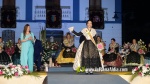 GALERIA 2