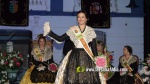 GALERIA 2