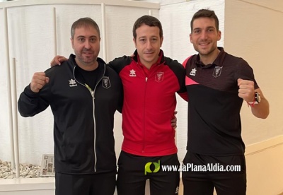 Fotografia /Galeria/2024/6/229661_145751/2_M1.jpg