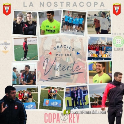 Fotografia /Galeria/2024/6/229661_145751/3_M1.jpg