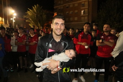 Fotografia /Galeria/2024/6/229661_145751/4_M1.jpg