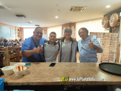 Fotografia /Galeria/2024/6/229661_145751/5_M1.jpg