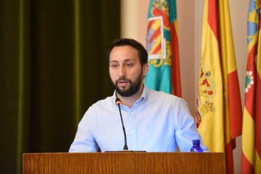 El PP sol·licitarà al Govern de Sánchez ajudes a la cogeneració i els pagaments pendents per garantir la continuïtat de la indústria castellonenca