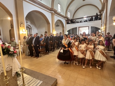 Fotografia /Galeria/2024/6/229683_145770/2_M1.jpg