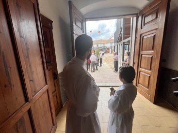 Fotografia /Galeria/2024/6/229683_145770/3_M1.jpg