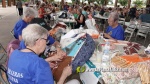 R?cord de bolilleres a les Alqueries