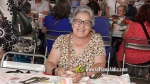 R?cord de bolilleres a les Alqueries