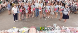 Rcord de bolilleras en les Alqueries