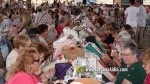 R?cord de bolilleres a les Alqueries