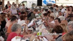 R?cord de bolilleres a les Alqueries