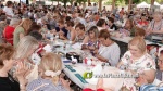 R?cord de bolilleres a les Alqueries