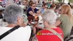 R?cord de bolilleres a les Alqueries