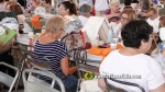 R?cord de bolilleres a les Alqueries