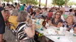 R?cord de bolilleres a les Alqueries