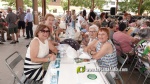 R?cord de bolilleres a les Alqueries