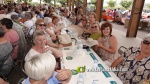 R?cord de bolilleres a les Alqueries