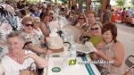 R?cord de bolilleres a les Alqueries