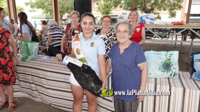 Fotografia /Galeria/2024/6/229696_145779/3_M1.jpg