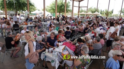 Fotografia /Galeria/2024/6/229696_145779/4_M1.jpg