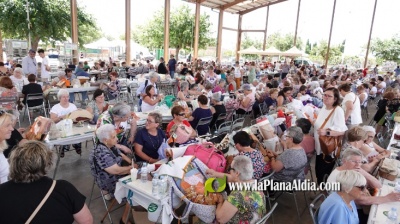 Fotografia /Galeria/2024/6/229696_145779/5_M1.jpg