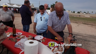 Fotografia /Galeria/2024/6/229697_145780/3_M1.jpg