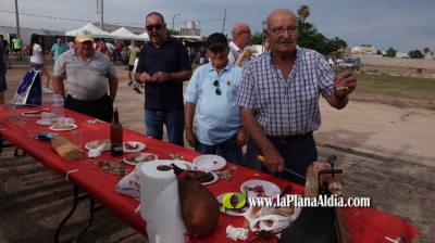 Fotografia /Galeria/2024/6/229697_145780/4_M1.jpg