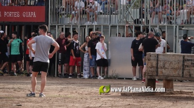 Fotografia /Galeria/2024/6/229697_145780/5_M1.jpg